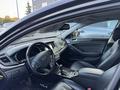 Kia K7 2014 года за 8 750 000 тг. в Алматы – фото 6