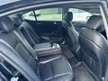 Kia K7 2014 года за 8 750 000 тг. в Алматы – фото 5