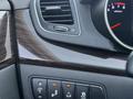 Kia K7 2014 года за 8 750 000 тг. в Алматы – фото 8