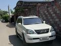 Lexus GX 470 2006 года за 13 500 000 тг. в Алматы