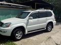 Lexus GX 470 2006 года за 13 500 000 тг. в Алматы – фото 4