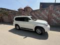Lexus GX 470 2006 года за 13 500 000 тг. в Алматы – фото 2