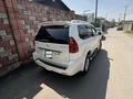 Lexus GX 470 2006 года за 13 500 000 тг. в Алматы – фото 3