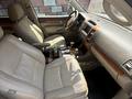Lexus GX 470 2006 года за 13 500 000 тг. в Алматы – фото 5