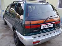 Mitsubishi Space Wagon 1996 года за 2 300 000 тг. в Шымкент