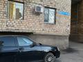 ВАЗ (Lada) Priora 2170 2012 годаүшін1 000 000 тг. в Караганда – фото 4