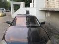 ВАЗ (Lada) Priora 2170 2012 года за 1 000 000 тг. в Караганда – фото 10