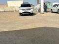Toyota Highlander 2013 года за 8 500 000 тг. в Актау – фото 4