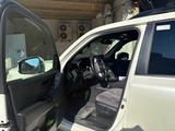 Toyota Land Cruiser 2024 года за 49 500 000 тг. в Атырау – фото 3