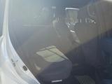 Toyota Land Cruiser 2024 года за 49 500 000 тг. в Атырау – фото 5
