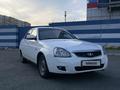 ВАЗ (Lada) Priora 2172 2014 годаүшін2 650 000 тг. в Павлодар – фото 2