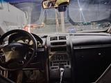 Peugeot 407 2006 года за 2 700 000 тг. в Алматы – фото 5