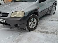 Mazda Tribute 2003 года за 4 500 000 тг. в Караганда