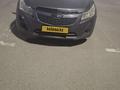 Chevrolet Cruze 2014 годаүшін2 800 000 тг. в Алматы