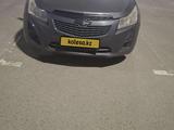 Chevrolet Cruze 2014 годаүшін2 800 000 тг. в Алматы