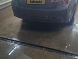 Chevrolet Cruze 2014 годаүшін2 800 000 тг. в Алматы – фото 3