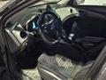 Chevrolet Cruze 2014 годаүшін2 800 000 тг. в Алматы – фото 5