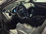 Chevrolet Cruze 2014 годаүшін2 800 000 тг. в Алматы – фото 5