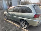Nissan Liberty 1999 года за 1 500 000 тг. в Алматы – фото 3