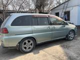 Nissan Liberty 1999 года за 1 500 000 тг. в Алматы – фото 5