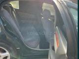 Lexus GS 300 2000 года за 4 999 999 тг. в Атырау – фото 5