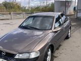 Opel Vectra 1998 года за 600 000 тг. в Караганда