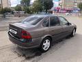 Opel Vectra 1998 годаfor600 000 тг. в Караганда – фото 7