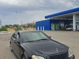 Mercedes-Benz S 500 2000 годаүшін3 000 000 тг. в Алматы – фото 3