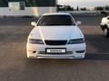 Toyota Mark II 1997 годаүшін2 700 000 тг. в Павлодар