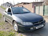 Opel Omega 1994 года за 1 000 000 тг. в Шымкент