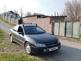 Opel Omega 1994 года за 1 000 000 тг. в Шымкент – фото 3