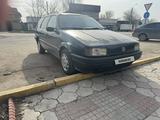 Volkswagen Passat 1993 года за 1 350 000 тг. в Тараз