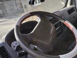 Foton  Ollin BJ11xx 2007 года за 3 500 000 тг. в Шымкент – фото 2