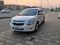 Chevrolet Cobalt 2023 годаfor6 150 000 тг. в Туркестан