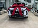 Hyundai Palisade 2025 годаүшін28 900 000 тг. в Алматы