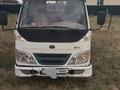 Foton  Форланд 2007 год 2007 годаfor2 500 000 тг. в Астана