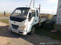 Foton  Форланд 2007 год 2007 года за 3 000 000 тг. в Астана – фото 13