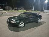 Audi A8 1995 года за 2 000 000 тг. в Павлодар – фото 2