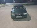 Audi A8 1995 года за 2 000 000 тг. в Павлодар