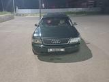 Audi A8 1995 года за 2 000 000 тг. в Павлодар