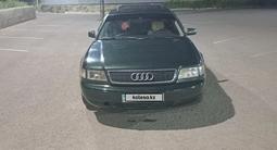 Audi A8 1995 годаүшін2 000 000 тг. в Павлодар