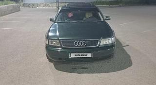 Audi A8 1995 года за 2 000 000 тг. в Павлодар