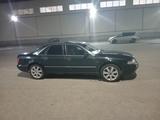 Audi A8 1995 года за 2 000 000 тг. в Павлодар – фото 3