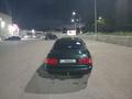 Audi A8 1995 года за 2 000 000 тг. в Павлодар – фото 4