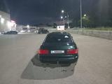Audi A8 1995 года за 2 000 000 тг. в Павлодар – фото 4