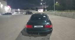 Audi A8 1995 годаүшін2 000 000 тг. в Павлодар – фото 4