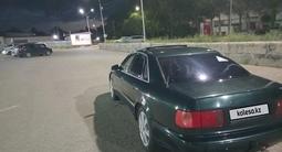 Audi A8 1995 годаүшін2 000 000 тг. в Павлодар – фото 5