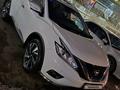 Nissan Murano 2021 годаүшін16 000 000 тг. в Астана – фото 4