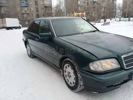 Mercedes-Benz S 280 1998 года за 1 950 000 тг. в Караганда – фото 2