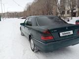 Mercedes-Benz S 280 1998 годаүшін1 950 000 тг. в Караганда – фото 4